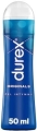 DUREX Original Wodny żel intymny Jedwabisty Intensywnie nawilżający 50 ml.JPG