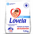 Lovela Baby hipoalergiczny proszek do prania kolorów dla niemowląt 1,3 kg 01.png