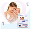 Lovela Baby hipoalergiczny proszek do prania kolorów dla niemowląt 1,3 kg 02.png