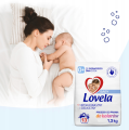 Lovela Baby hipoalergiczny proszek do prania kolorów dla niemowląt 1,3 kg 03.png