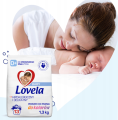 Lovela Baby hipoalergiczny proszek do prania kolorów dla niemowląt 1,3 kg 04.png