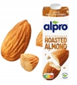 alpromigdalowy.jpg