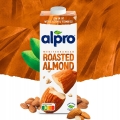 alpromigdalowy2.jpg