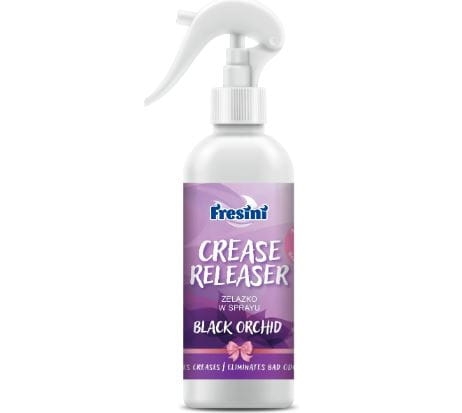 Żelazko w sprayu Black Orchid 500 ml.JPG