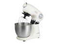 Robot kuchenny  Planetarny BERGNER 1000 W Biały  4.webp