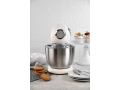 Robot kuchenny  Planetarny BERGNER 1000 W Biały  10 (1).webp