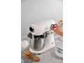 Robot kuchenny  Planetarny BERGNER 1000 W Biały  10 (2).webp