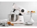 Robot kuchenny  Planetarny BERGNER 1000 W Biały  11.webp