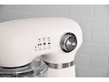 Robot kuchenny  Planetarny BERGNER 1000 W Biały  12.webp