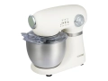 Robot kuchenny  Planetarny BERGNER 1000 W Biały.webp