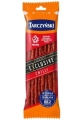 Kabanosy Tarczyński Exclusive Chilli 105g.JPG