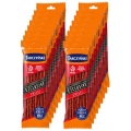 Kabanosy Tarczyński Exclusive Chilli Zestaw 16x105g.JPG