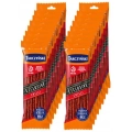 Kabanosy Tarczyński Exclusive Chilli Zestaw 16x105g