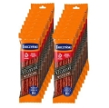 Kabanosy Tarczyński Exclusive Wieprzowe Zestaw 16x105g.JPG