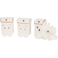 Świąteczny pociąg z oświetleniem LED Seasons &amp; Style 25,5 x 5,5 x 9 cm.png