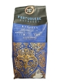 Kawa Palona ziarnista Cafe d’Or  Portuguese Espresso 500 g.jpg