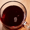 Grzany napój owocowy VINTERSAGA Z cynamonem kardamonem i Imbirem 750 ml.webp
