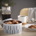 Ciastka owsiane z cynamonem KAFFEREP  350 g 2.jpg