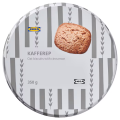 Ciastka owsiane z cynamonem KAFFEREP  350 g 4.png
