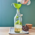 Syrop z czarnego bzu DRYCK FLÄDER  495 ml 2.png