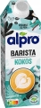 ALPROKOKOS.jpg