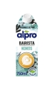ALPROKOKOS1.jpg