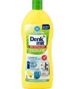 Denkmit Bio-Środek do usuwania kamienia nature  250 ml