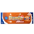 DUMLE Toffi w czekoladzie Smak piernikowy 320 g.png