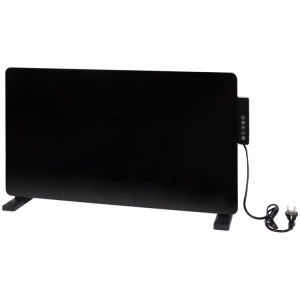 Inteligentny grzejnik konwektorowy LSC Smart Connect 2000W