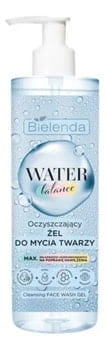 bielendawater.jpg
