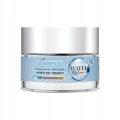 BIELENDA Water Balance Bielenda Intensywnie nawilżający krem do twarzy 50 ml