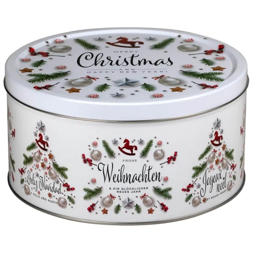 ciastka750.jpg