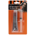 Sztuczna krew ze strzykawką na Halloween 28 ml  2.png