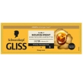 Gliss Nourish Oil Nutritive maska do włosów 400 ml 3.JPG