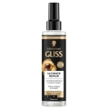 Gliss Ultimate Repair 200 ml regenerujący balsam do włosów Express 2.JPG