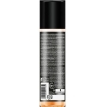 Gliss Ultimate Repair 200 ml regenerujący balsam do włosów Express 3.JPG