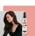 Ekspresowa Odżywka do Włosów rozdwajających się w Sprayu 200ml GLISS KUR 3.JPG