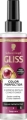 Ekspesowa Odżywka do Włosów Farbowanych  200 ml GLISS 2.JPG