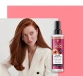 Ekspesowa Odżywka do Włosów Farbowanych  200 ml GLISS 3.JPG