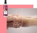 Ekspesowa Odżywka do Włosów Farbowanych  200 ml GLISS.JPG