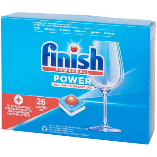 finish.jpg