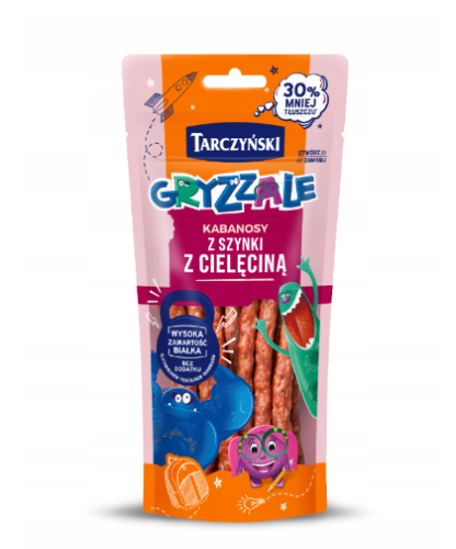 tarczynski gryzzale  kabanos z szynki z cielęciną.png