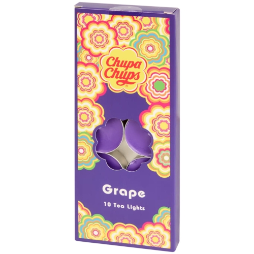 chupafiolet.jpg