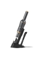 Odkurzacz ręczny Beldray Cordless HEPA Mini Vacuum turbo 40x7x7 cm 2.jpg