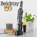 Odkurzacz ręczny Beldray Cordless HEPA Mini Vacuum turbo 40x7x7 cm 3.jpg