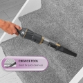 Odkurzacz ręczny Beldray Cordless HEPA Mini Vacuum turbo 40x7x7 cm 5.jpg