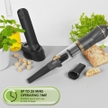 Odkurzacz ręczny Beldray Cordless HEPA Mini Vacuum turbo 40x7x7 cm 7 (1).jpg