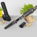 Odkurzacz ręczny Beldray Cordless HEPA Mini Vacuum turbo 40x7x7 cm 7 (2).jpg