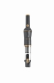 Odkurzacz ręczny Beldray Cordless HEPA Mini Vacuum turbo 40x7x7 cm 8.jpg