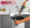 Odkurzacz ręczny Beldray Cordless HEPA Mini Vacuum turbo 40x7x7 cm 10.jpg
